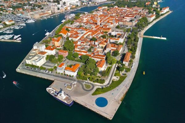 Zadar_nyaralas_2025