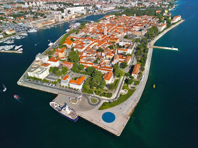 Zadar_nyaralas_2025