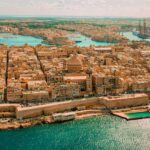 Málta olcsó nyaralás repülővel 2026