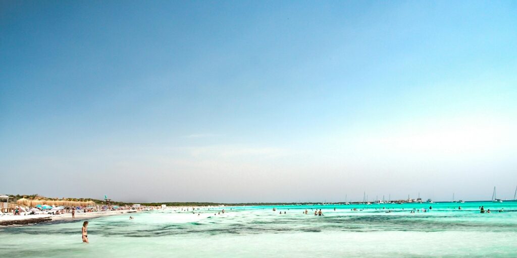 Mallorca nyaralás 2026