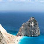 Zakynthos olcsó nyaralás utószezonban
