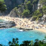 Costa Brava nyaralás 2026