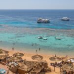 Egyiptom 2026 Sharm El Sheikh olcsó All Inclusive nyaralás