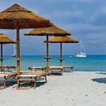 Szardínia olcsó nyaralás repülővel 2026