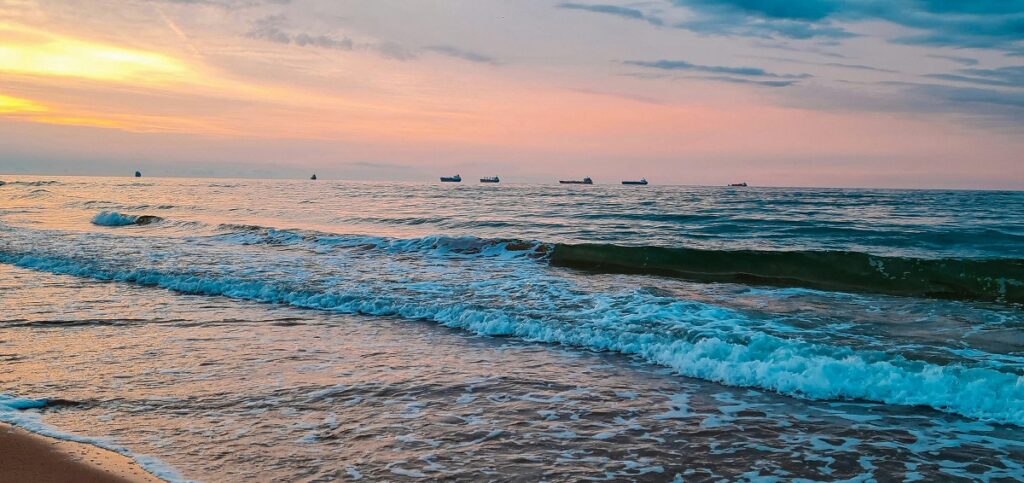 Törökország all inclusive nyaralás 2026