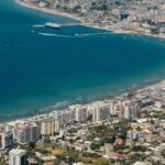 Albánia olcsó nyaralás repülővel 2026