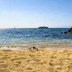 Skiathos olcsó repülőjegy és szállás