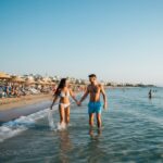 Szaloniki nyaralás 2026