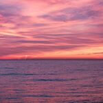 Szaloniki-olcso-nyaralas-tippek