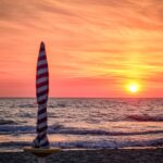 Albánia olcsó nyaralás repülővel