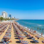 Rimini nyaralás 2026