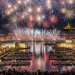 Marseille olcsó szilveszteri utazás