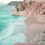 Antalya kiruccanás repülővel