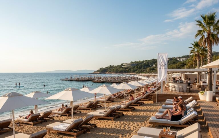 Görög tengerpart: Athén-Pireusz nyaralás 121.050 Ft. Repülővel + Hotel reggelivel