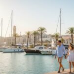 Bari 2 napos utazás