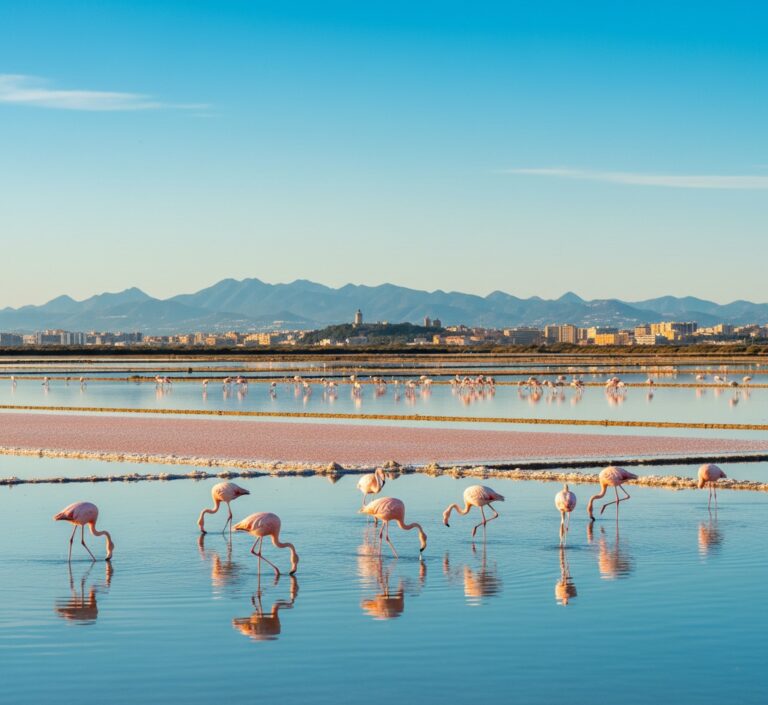 4 napos hétvége Szardínián csak 52.100 Ft. Repülővel + Hotel reggelivel