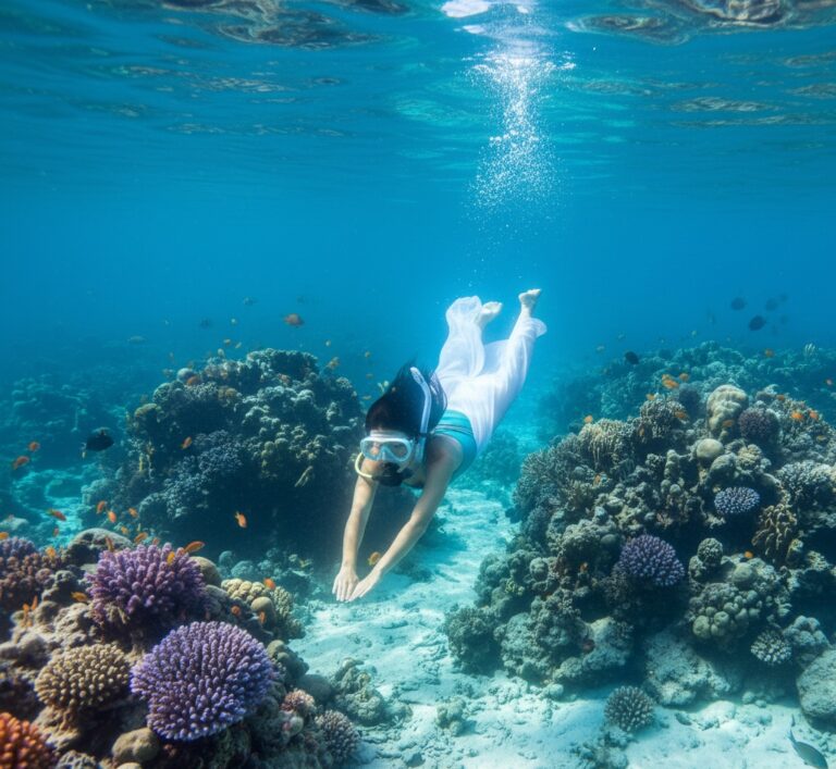 Egyiptom nyaralás Last Minute 2026