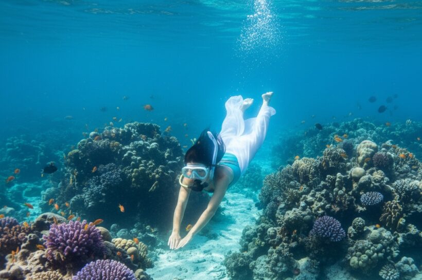 Egyiptom nyaralás Last Minute 2026