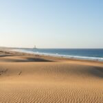 Gran Canaria családi nyaralás Maspalomas