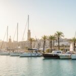 Puglia Bari utazás 3 nap alatt