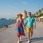 Szaloniki olcsó nyaralás 2026