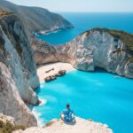 zakynthos apartman repülővel