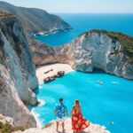 Zakynthos nyaralás 2026