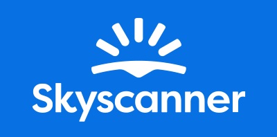 Skyscanner