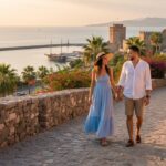 Törökország húsvéti nyaralás