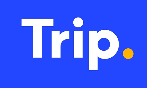 Trip.com