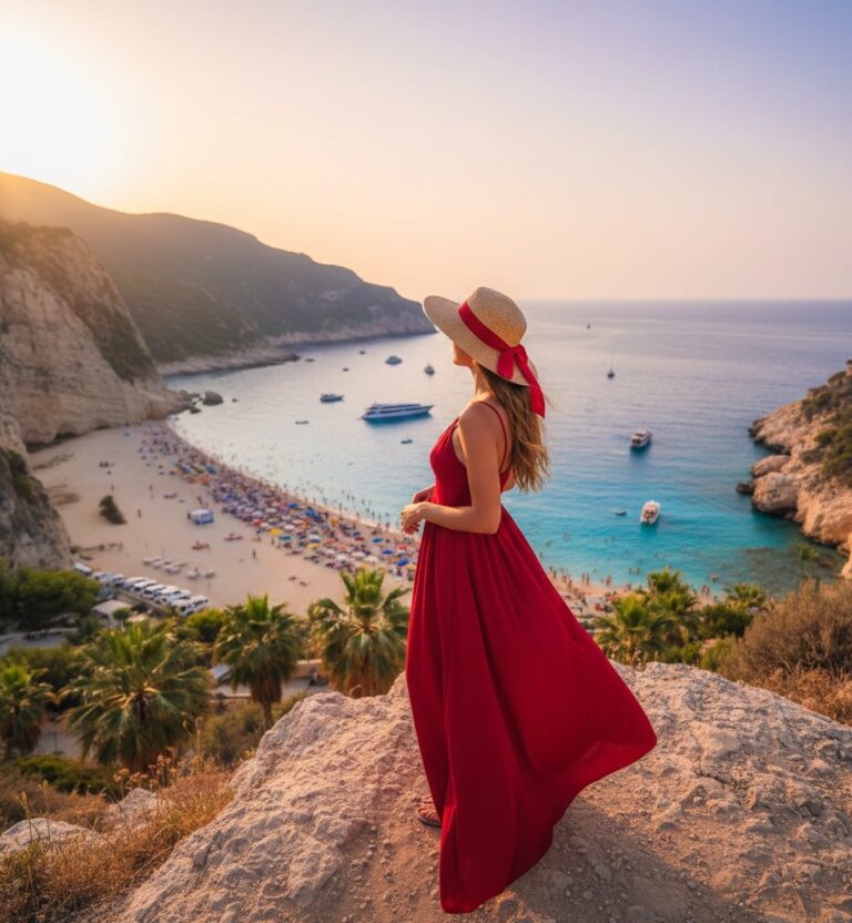 Repülőjegy szállással fillérekért