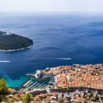 Dubrovnik olcsó utazás 2026