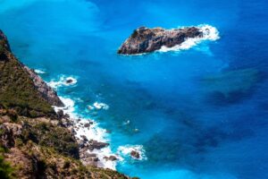 Kefalónia olcsó utazás