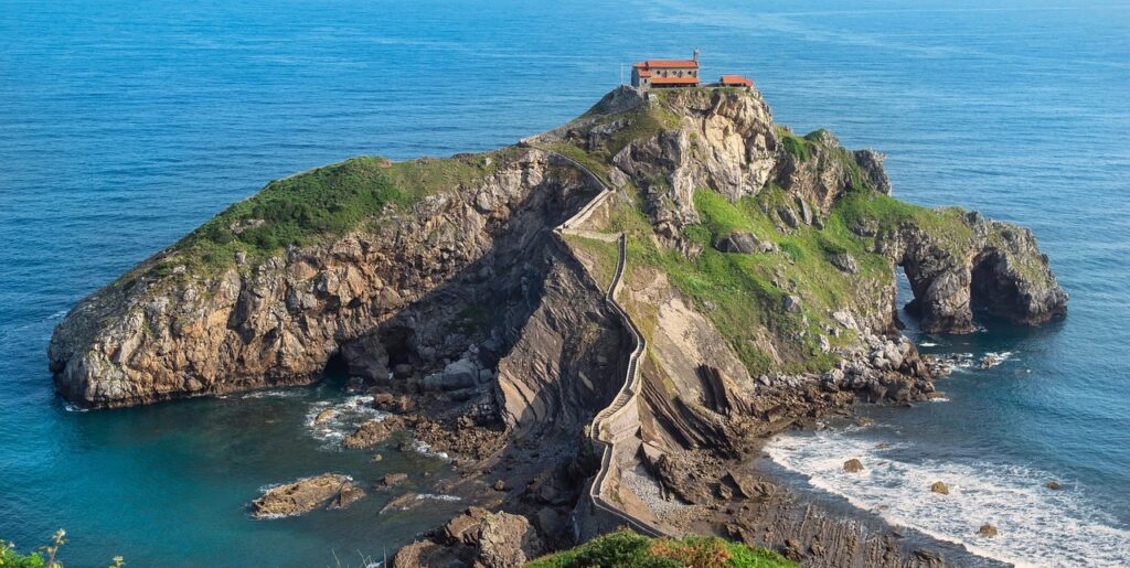 Bilbao olcsó utazás