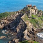 Bilbao olcsó utazás