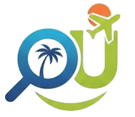 Olcsó utazás logó